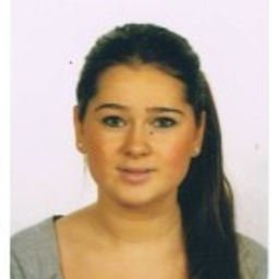 Larisa Kukleva