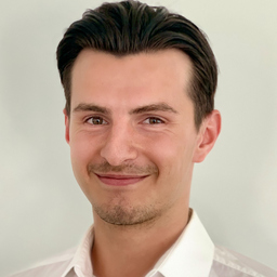 Simon Wimmer