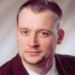 Maik Schleser