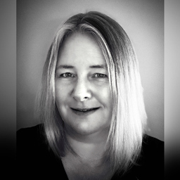 Jenny Leib