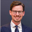 Philipp Nuernberger