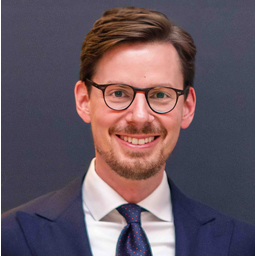 Philipp Nuernberger