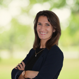 Dr. Erna Zukic