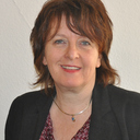 Gisela Pfeiler