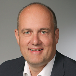 Stefan Volkmer