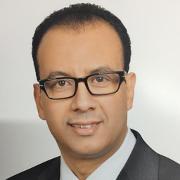 Ayman Schondorf