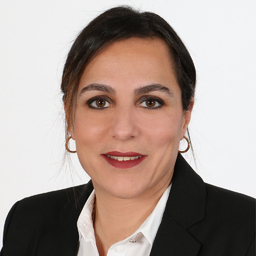 Filiz Yilmaz