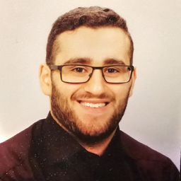 Josef Korkis