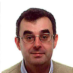 Valentin rio Fernandez