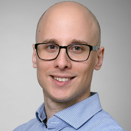 Simon Tyrra