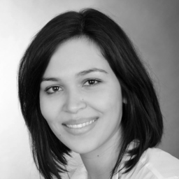 Leila Abdalla