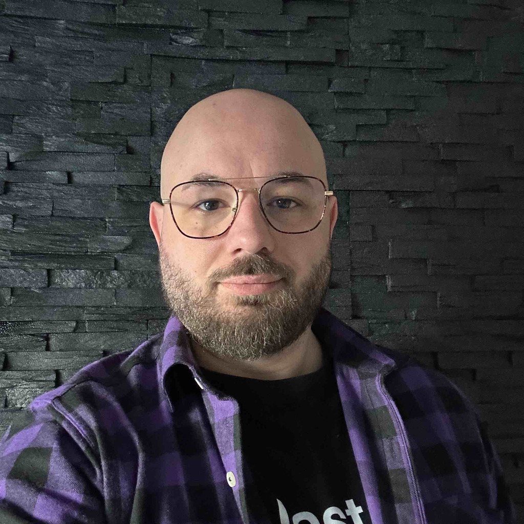 Alexander Ruland Coach für Vertrieb und Kommunikation XING