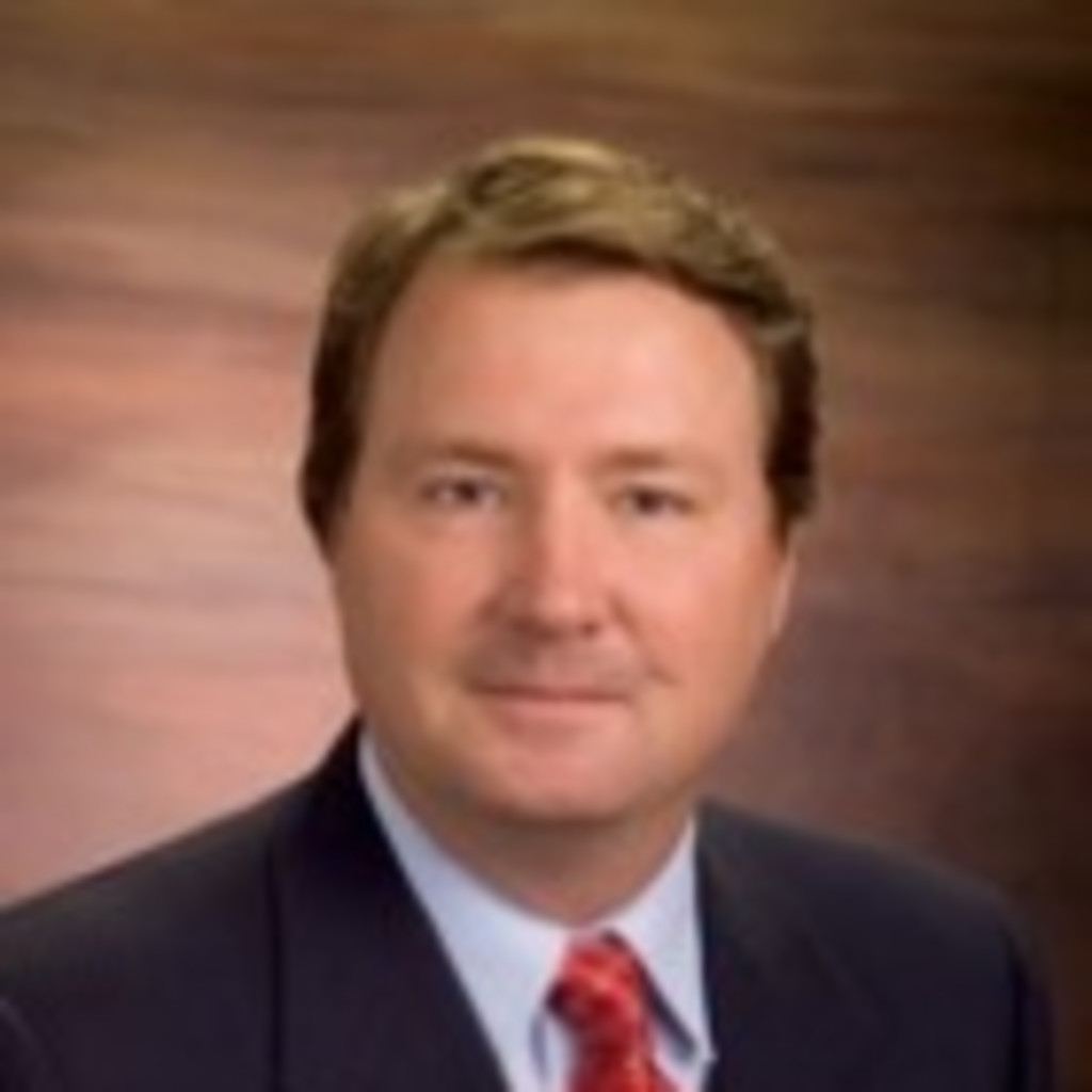 Bob Reynolds Commercial Advisor NAI Southwest Florida XING