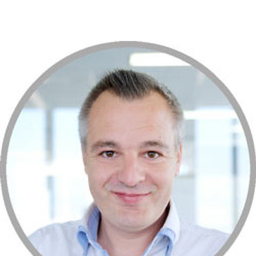 Nicolas Woirhaye