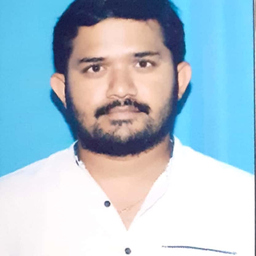 Siva Narayana Swamy Chalicheemala