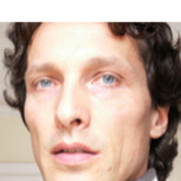 Diplom-Journalist und Filmschaffender Stefan Adam