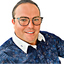 user profile image