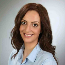 Sümeyye Ilhan