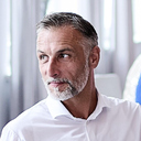 Ron Giesfeldt