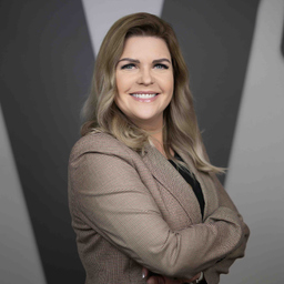 Susanne Bielmeier