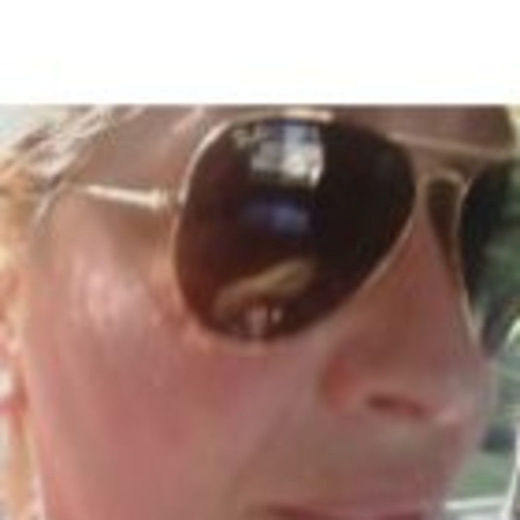 victoria katz Associate Producer, Costuming and Set Deign Me