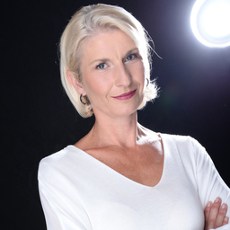 Sylvia Klein