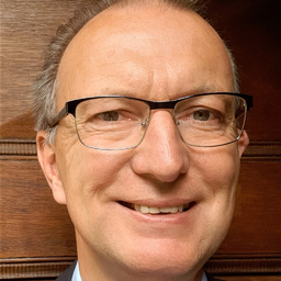 Erik Lindner