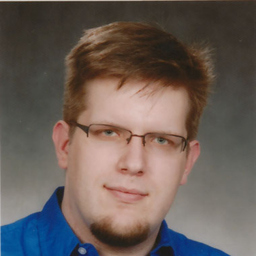 Stefan Wasmund