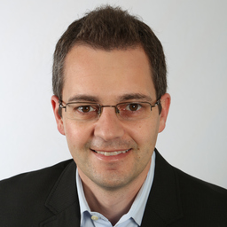 Lukas Brändle