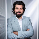 Elias Zengin