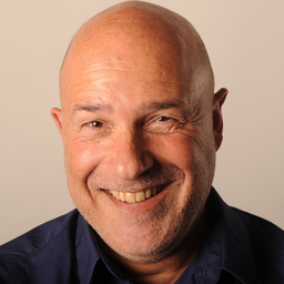 Prof. noam meiri