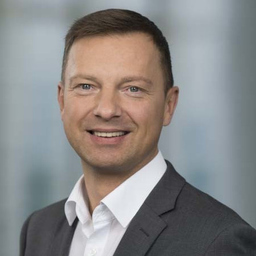Thorsten Ebeling