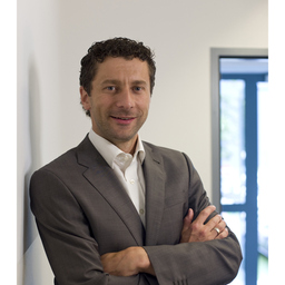 Markus Fürstaller