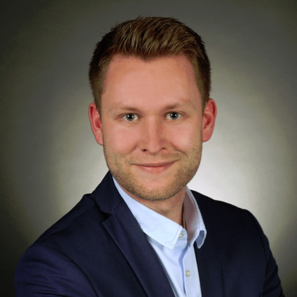 Ing. Lucas Jäde Projektberater/Vertriebsingenieur ACO Tiefbau