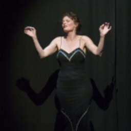 Gabriela Künzler