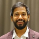 Saikrishna Addagauri