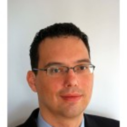 Jörg Brunner
