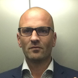 Niels Nattke