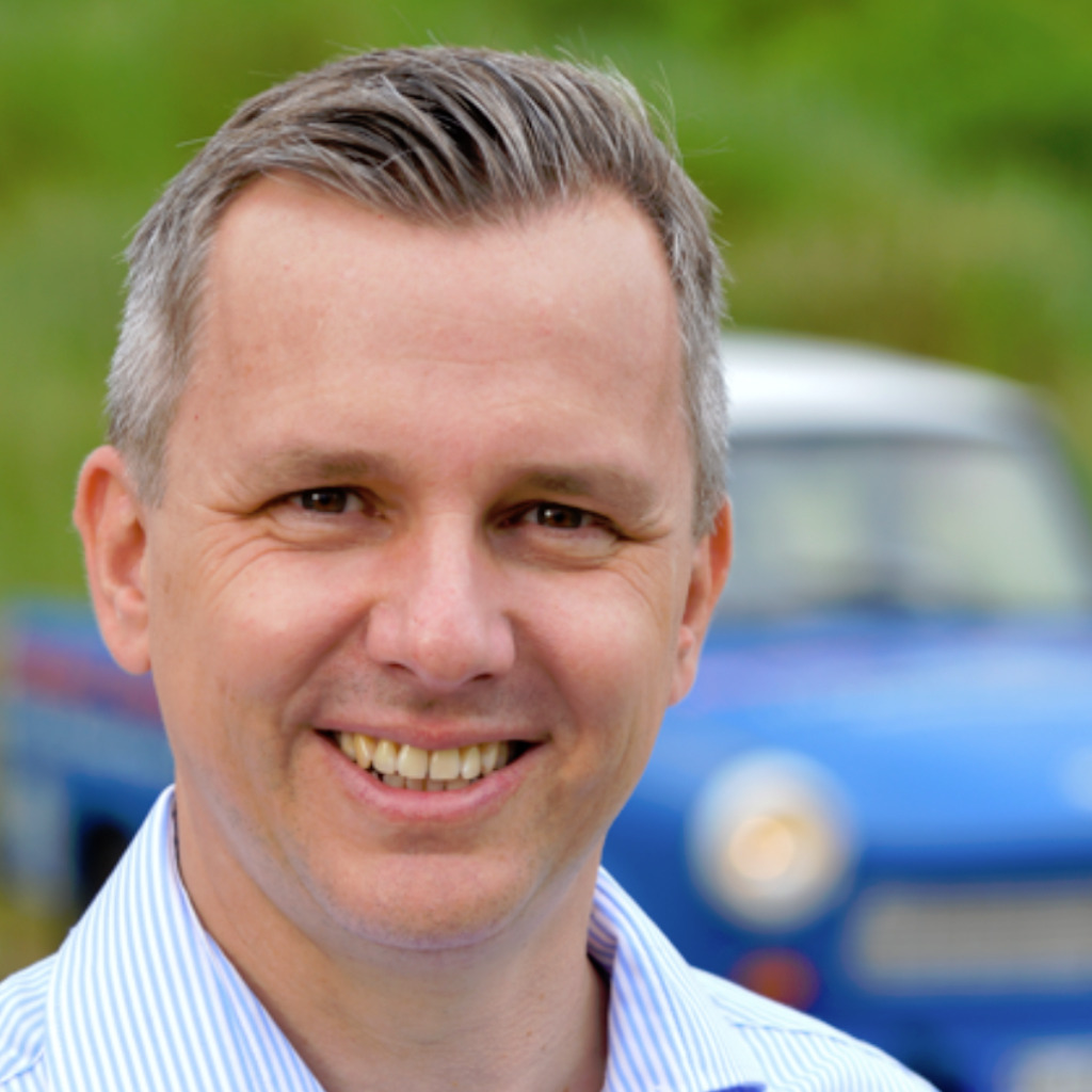 Alexander J. Herrmann Rechtsanwalt & Sozius Herrmann & Herrmann