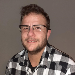 Christian Fittkau