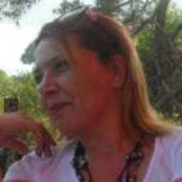 Melek Bozbulut