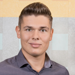 Manuel Schach