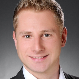 Michael Giestel