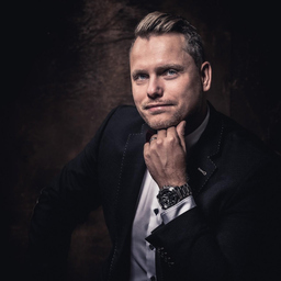 Marc Schmidt