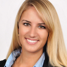 Yvonne Röthlisberger's profile picture