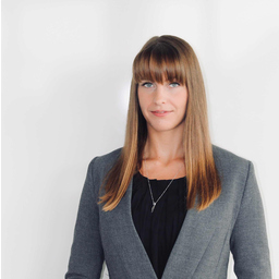 Laura Isenbeck