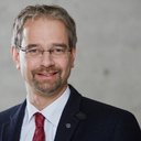 Dr. Christoph Kahlenberg