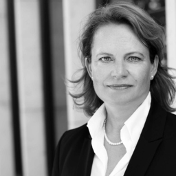 Andrea Blocher