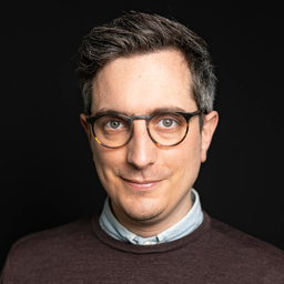 Tim Zellerhoff