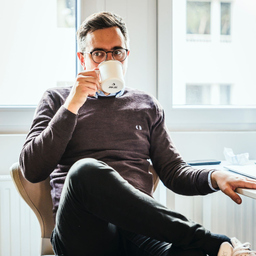 Tim Zellerhoff